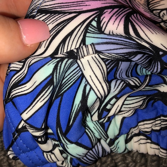 SWIM SET💧💧 - Picture 8 of 8